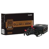  8654320