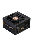  Zalman ZM750-GVII GigaMax 750W 80+Bronze