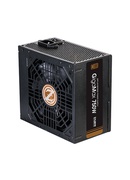  Zalman ZM750-GVII GigaMax 750W 80+Bronze Hover