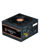  Zalman ZM750-GVIII GigaMax 750W 80+Bronze