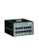  Zalman ZM750-TMX2SE TeraMaxII 750W 80+ Gold Hover