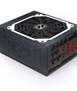  Zalman ZM850-ARX 850W 80Plus Platinum  Hover