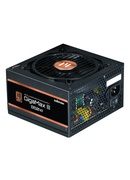  Zalman ZM850-GV3 850W 80+Bronze