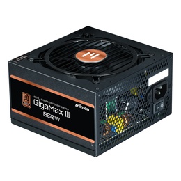  Zalman ZM850-GV3 850W 80+Bronze