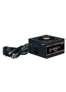  Zalman ZM850-GV3 850W 80+Bronze Hover