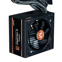  8654446