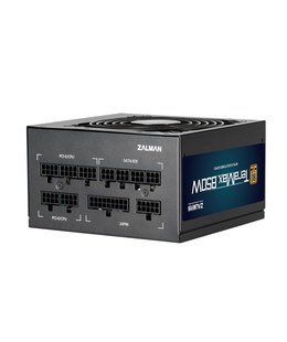  Zalman ZM850-TMX TeraMax850 850W 80+ Gold  Hover