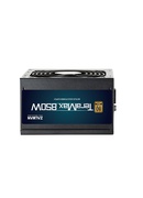  Zalman ZM850-TMX TeraMax850 850W 80+ Gold Hover