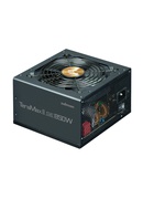  Zalman ZM850-TMX2SE TeraMax850 850W 80+ Gold