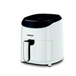  Zelmer ZAF3551W