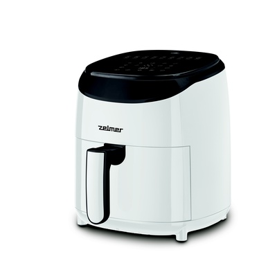  Zelmer ZAF3551W