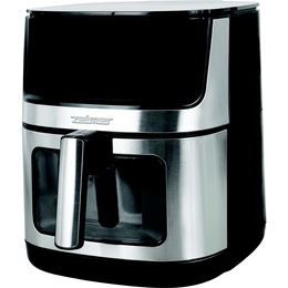 Zelmer ZAF8650 Air Fryer