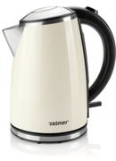 Tējkanna Zelmer ZCK1274E