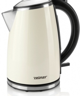 Tējkanna Zelmer ZCK1274E  Hover