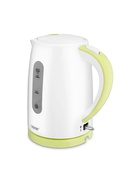 Tējkanna Zelmer ZCK7616L Hover