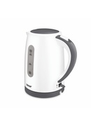 Tējkanna Zelmer ZCK7619 Hover