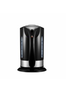 Tējkanna Zelmer ZCK7630B Hover