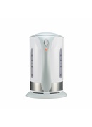 Tējkanna Zelmer ZCK7630S Hover