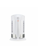 Tējkanna Zelmer ZCK7630W Hover