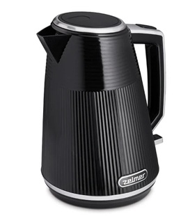 Tējkanna Zelmer ZCK7656  Hover