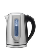Tējkanna Zelmer ZCK7924