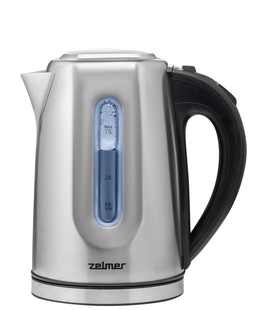 Tējkanna Zelmer ZCK7924  Hover