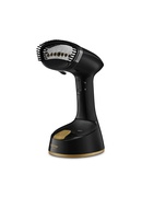  Zelmer ZGS1800