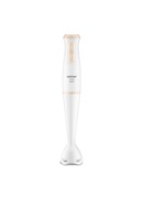 Blenderis Zelmer ZHB4560I Pulsar