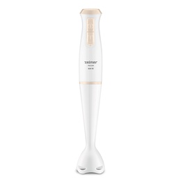 Blenderis Zelmer ZHB4560I Pulsar
