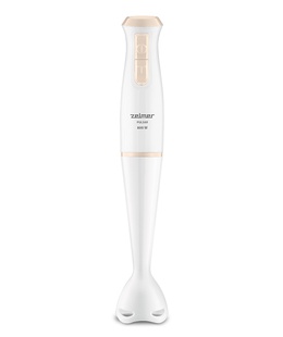 Blenderis Zelmer ZHB4560I Pulsar  Hover