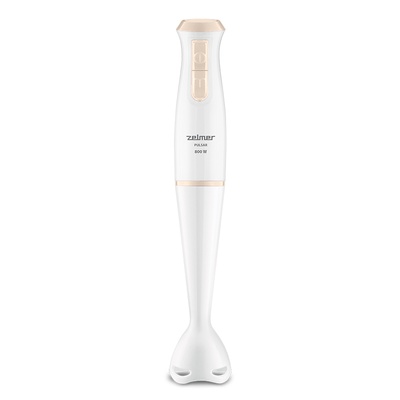 Blenderis Zelmer ZHB4560I Pulsar