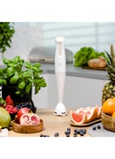 Blenderis Zelmer ZHB4560I Pulsar Hover