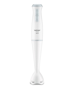 Blenderis Zelmer ZHB4560S Pulsar  Hover