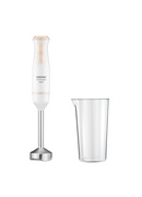 Blenderis Zelmer ZHB4561I Pulsar Deluxe