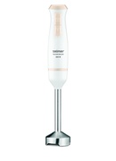 Blenderis Zelmer ZHB4561I Pulsar Deluxe Hover