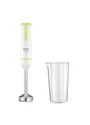 Blenderis Zelmer ZHB4561L Pulsar Deluxe