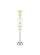 Blenderis Zelmer ZHB4561L Pulsar Deluxe Hover