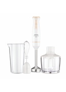 Blenderis Zelmer ZHB4562I Pulsar Deluxe Max