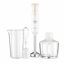 Blenderis Zelmer ZHB4562I Pulsar Deluxe Max