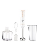 Blenderis Zelmer ZHB4562I Pulsar Deluxe Max Hover