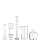 Blenderis Zelmer ZHB4563S Pulsar Premium