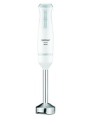 Blenderis Zelmer ZHB4563S Pulsar Premium Hover