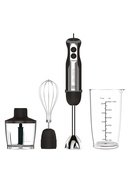 Blenderis Zelmer ZHB4572