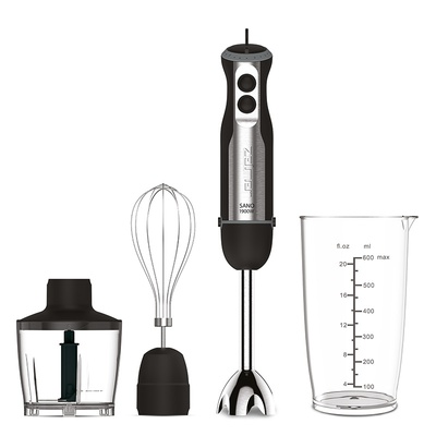Blenderis Zelmer ZHB4572