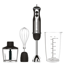 Blenderis Zelmer ZHB4572 SANO