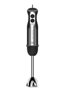 Blenderis Zelmer ZHB4572 SANO Hover