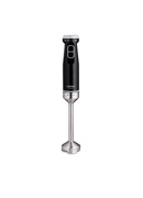 Blenderis Zelmer ZHB4632 X-act Hover
