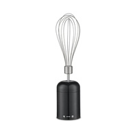  9057486