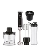Blenderis Zelmer ZHB4642 X-act