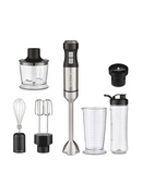 Blenderis Zelmer ZHB4753 Vario